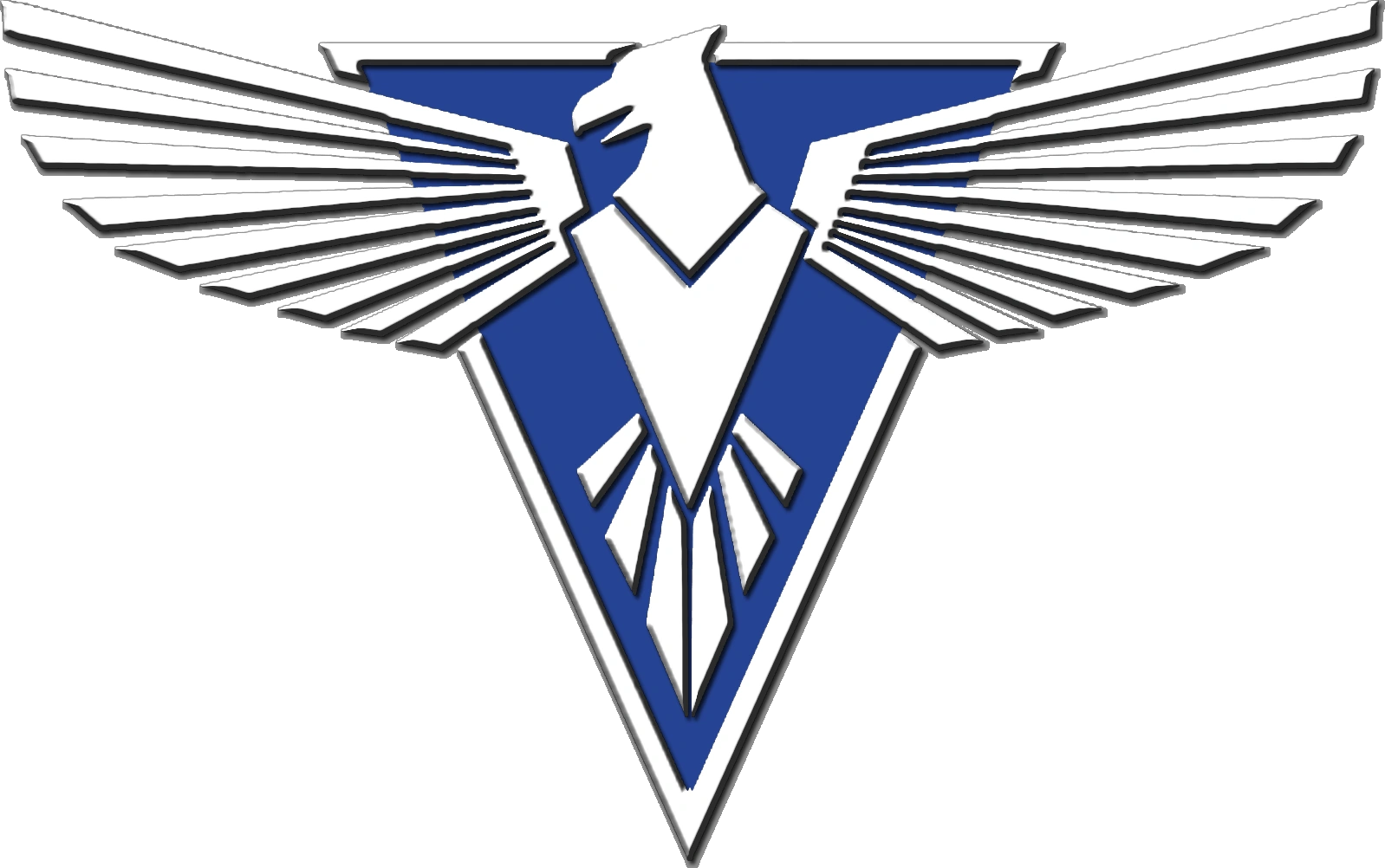 ra3 emblem allies png