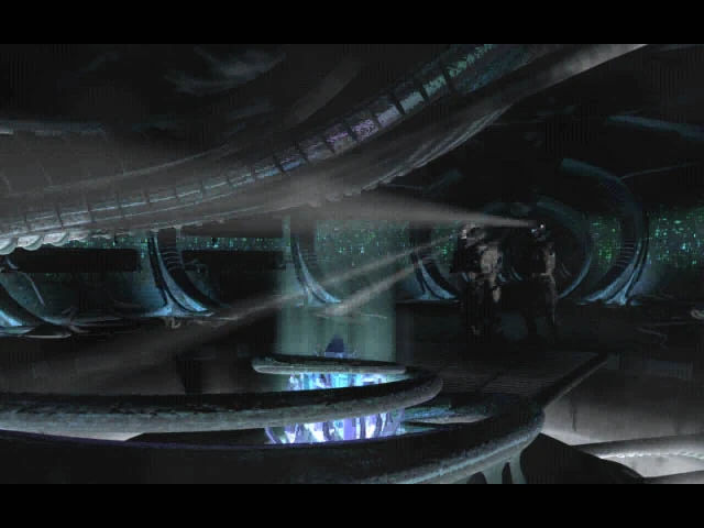 AlienWarship_CC2_Cine1.jpg