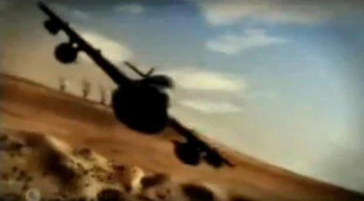 Gen_alpha_gla_plane.jpg