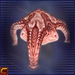 Visceroid from 2047.
