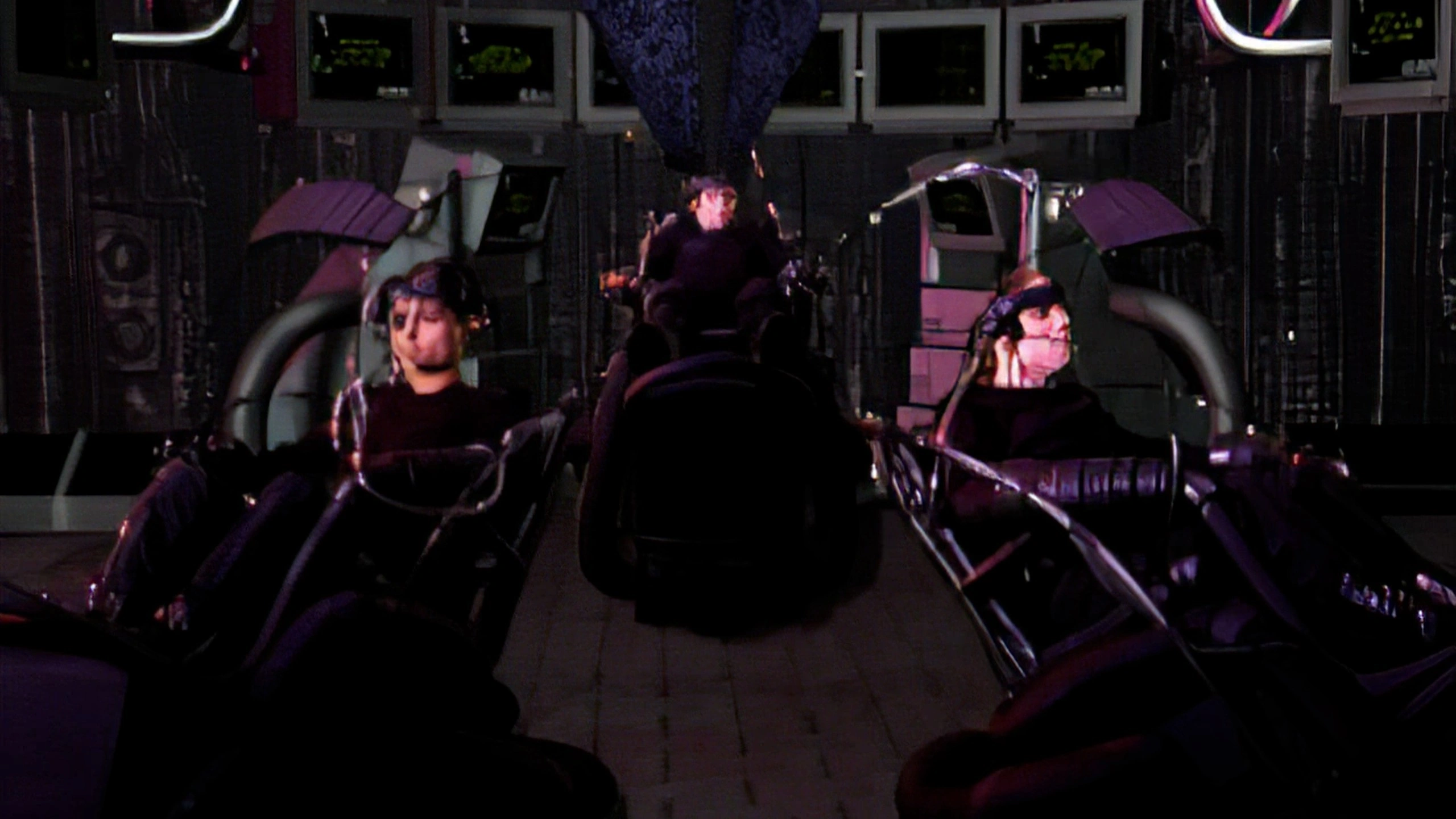Netrunners_CC1.png