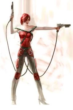 Eldarone's Eye CANDY!&nbsp;:)