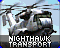 RA2_Nighthawk_Transport_Icons.png