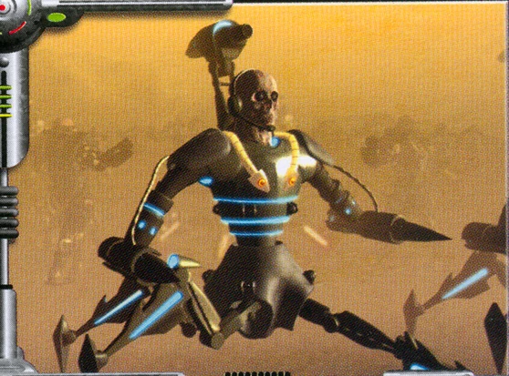 CNCFS_Cyborg_Reaper_Render.jpg