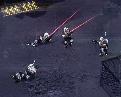CNCTW_Snipers.png