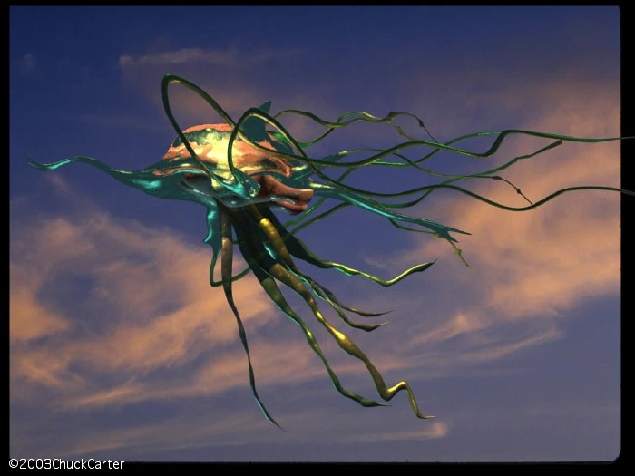 Floater.jpg