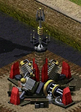 RA2-Psychic-Amplifier.jpg