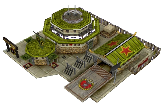 GensZHChinaInfantryCC.png
