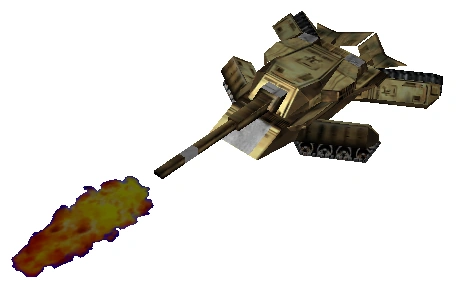 GensZHCrusaderHover.png