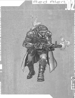 CNCRen2_Soviet_Soldier.jpg