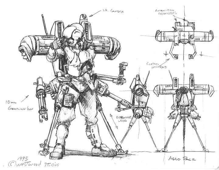 CNCTD_Aero_Pack_Concept_Art.jpg