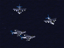 RA2_Harriers.png