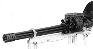 Image:Gatling 2020.JPG