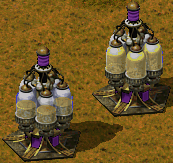 images.wikia.com