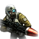 CNCTW_Missile_Squad_Cameo.png