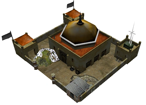 GensZHGLAStealthCC.png