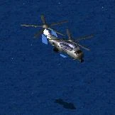 RA2_Nighthawk.jpg
