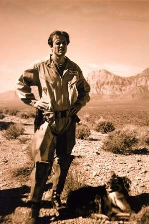 MichaelMcNeil_CC2_Real1.jpg
