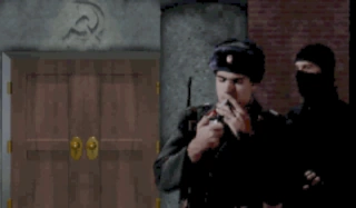 RA1RifleInfantrySpy.png
