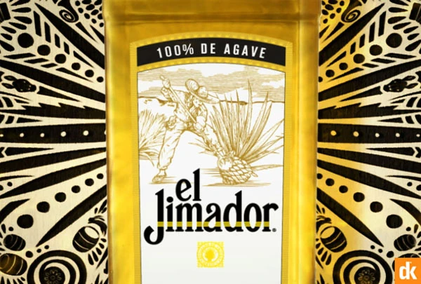 http://images.wikia.com/cocktails/images/a/a1/48_eljimadorweb.jpg