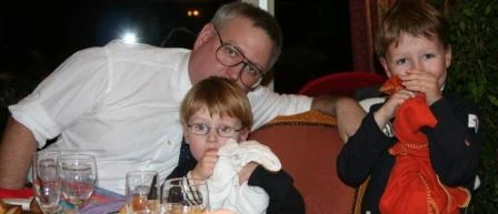 Image:AJandBoys.jpg