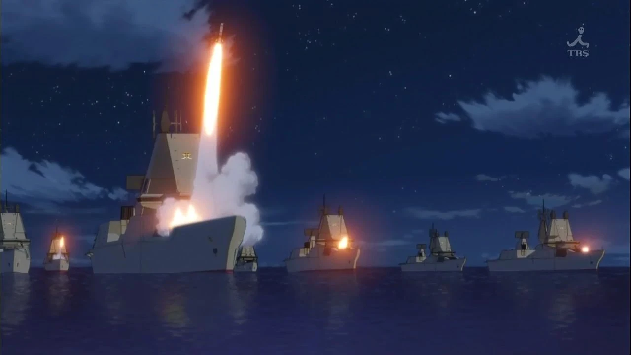 Britannian_Ships.jpg