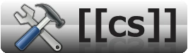 Image:Wiki wide.png