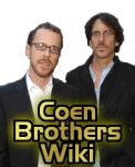 Wiki.png