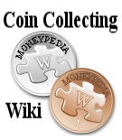 Wiki.png