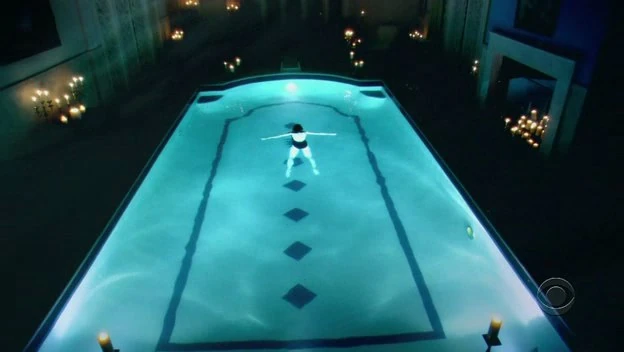 Cold Case S04E13 Blackout.jpg