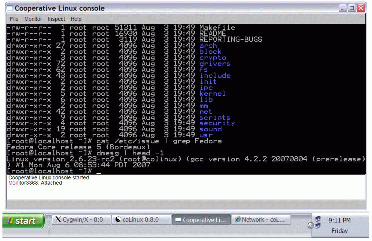 http://www.kernel.org/pub/linux/kernel/v2.6/testing/linux-2.6.23-rc2.tar.bz2
