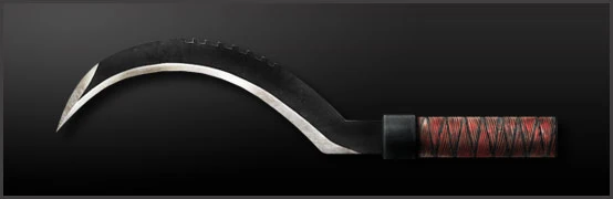 Main_sickle.jpg