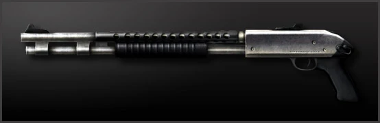 M590_Mariners_Main.jpg