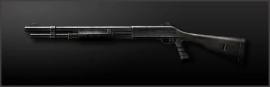 Main_m3_super_90.jpg