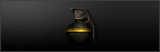 Main_m69he_frag.jpg