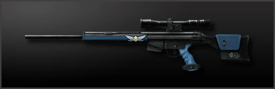 Main_psg_1_mark_ii.jpg
