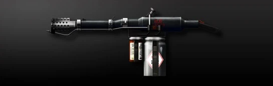 Flamethrower_Main_Image.jpg