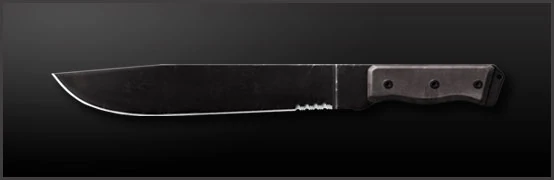 Main_bowie_knife.jpg