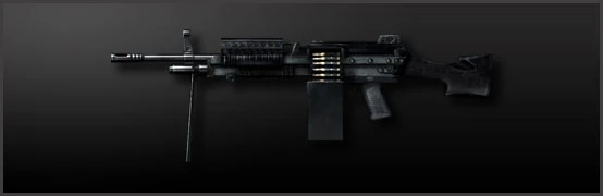Main_mk48.jpg