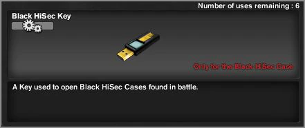 Black_HiSec_desciption.gif