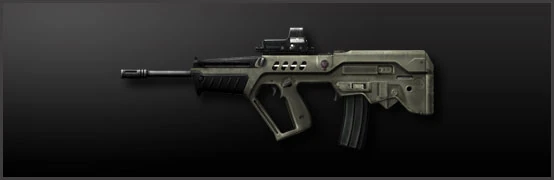 Tar-21_Camo.jpg