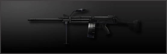 Main_ultimax_100.jpg
