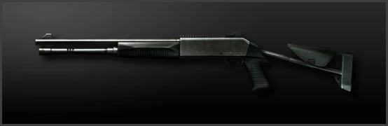 Main_m4_super_90.jpg
