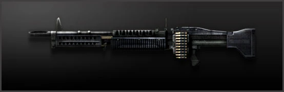 Main_m60.jpg