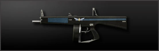 Main_aa_12_mark_ii.jpg