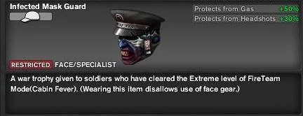 Infected_Mask_Guard_%28The_Arsenal%29.jpg