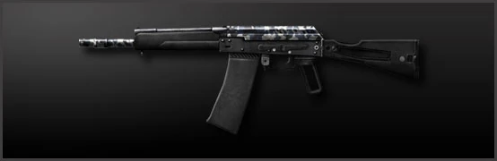 Main_saiga_20k_camo.jpg