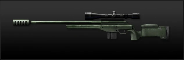 Main_TRG-41.jpg