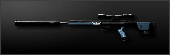 Main_psg_1_mod_mark_ii.jpg