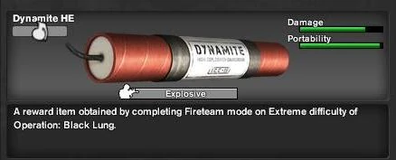 Dynamite_HE_(The_Arsenal).jpg